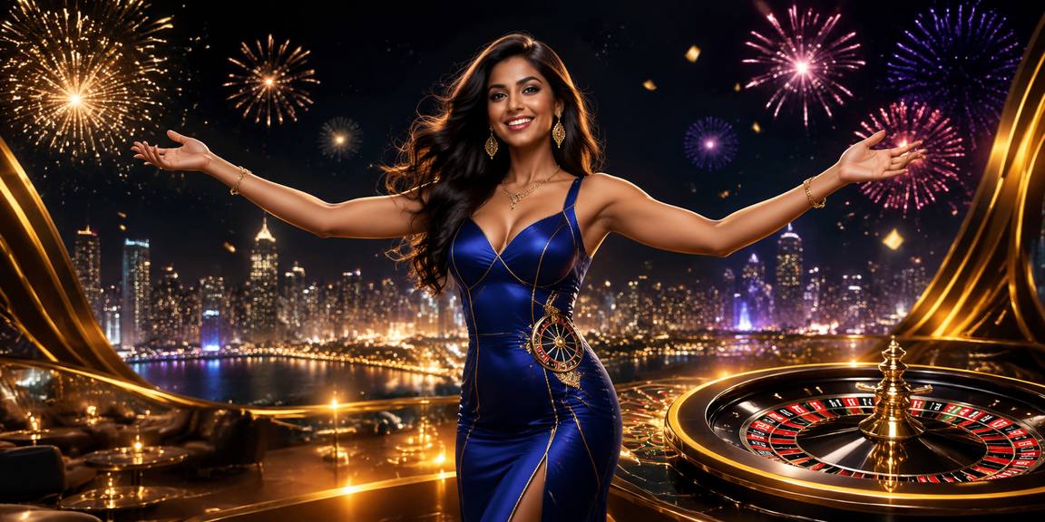 1111bd 1111bd লগইন দিয়ে আপনার লবি খুলুন