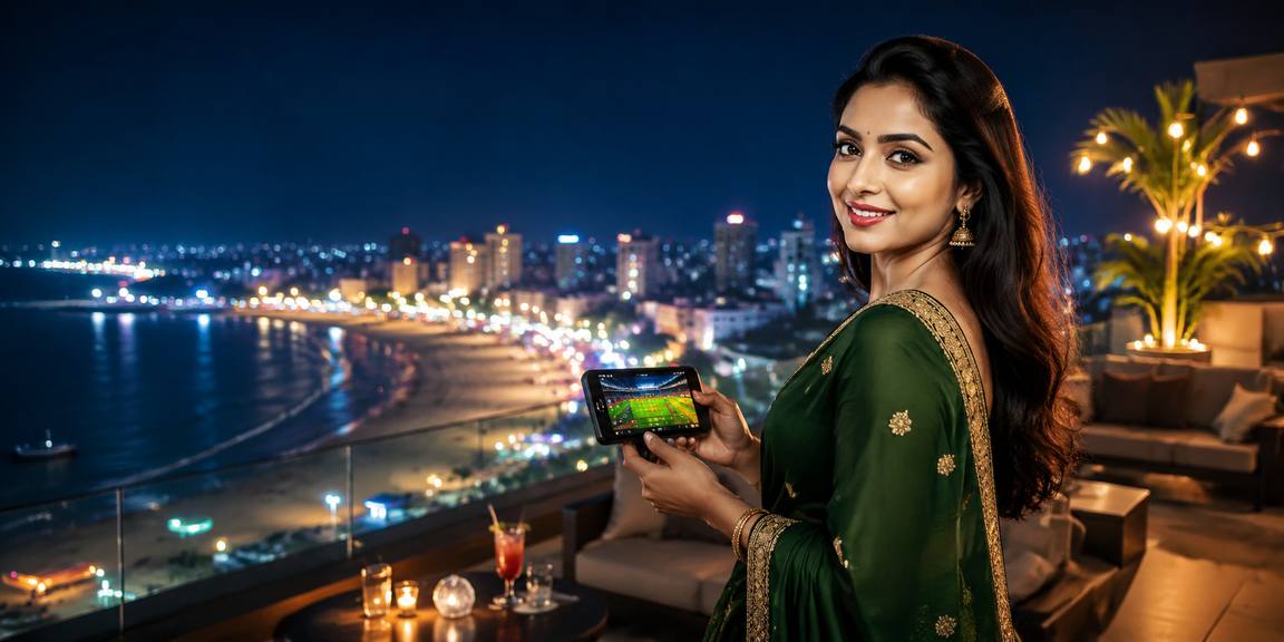 1111bd প্রিমিয়ার লিগ উইকএন্ড